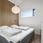 Danika - 650m From The Sea By Interhome Nedre Lysabild
