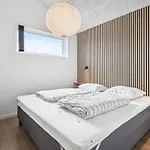 Дом отдыха Danika - 650m From The Sea By Interhome
