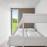 Дом отдыха Danika - 650m From The Sea By Interhome *