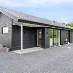 Danika - 650m From The Sea By Interhome