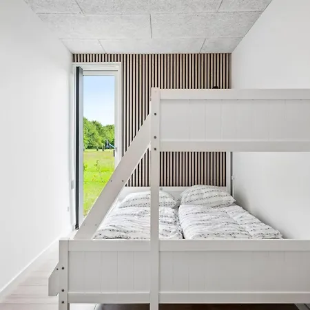 Nyaraló Danika - 650m From The Sea By Interhome