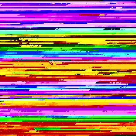 Nyaraló Danika - 650m From The Sea By Interhome Nedre Lysabild