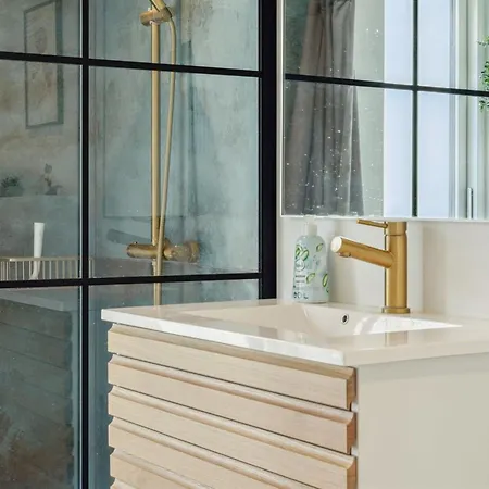 Danika - 650m From The Sea By Interhome * Nedre Lysabild